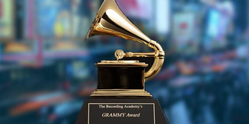 Ca khúc nào sẽ đoạt giải Grammy trong năm 2021 ?