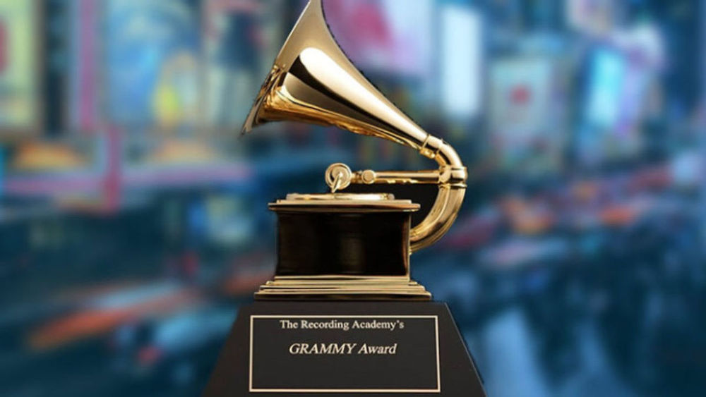 Ca khúc nào sẽ đoạt giải Grammy trong năm 2021 ?