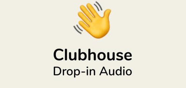 Clubhouse – Cơn sốt ứng dụng trò chuyện âm thanh cho người dùng