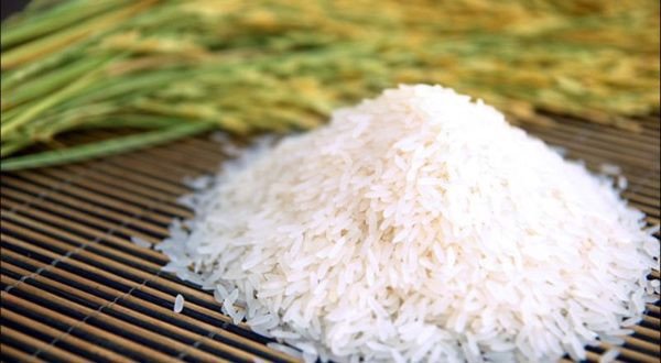 Gạo nếp cái hoa vàng Kinh Môn – Sản phẩm được người tiêu dùng lựa chọn