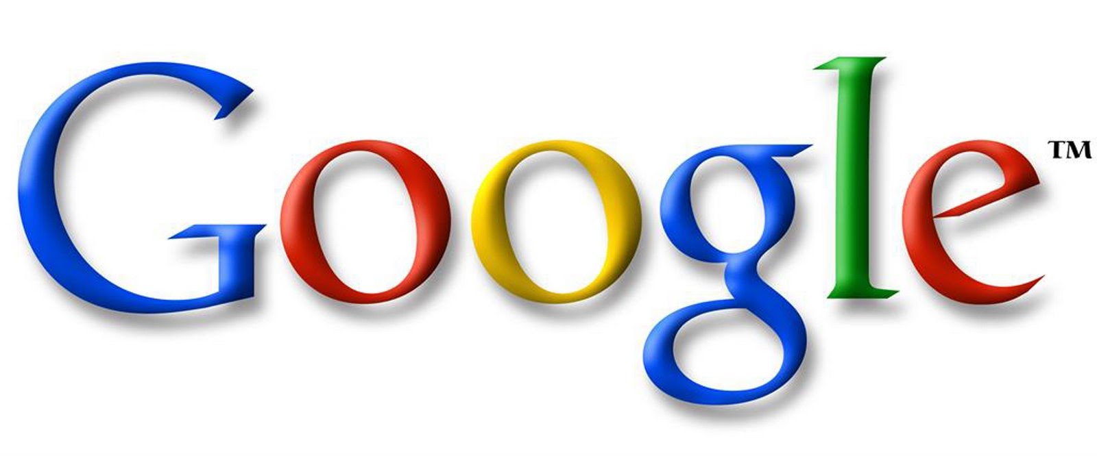 Google và kế hoạch xáo trộn ngành quảng cáo