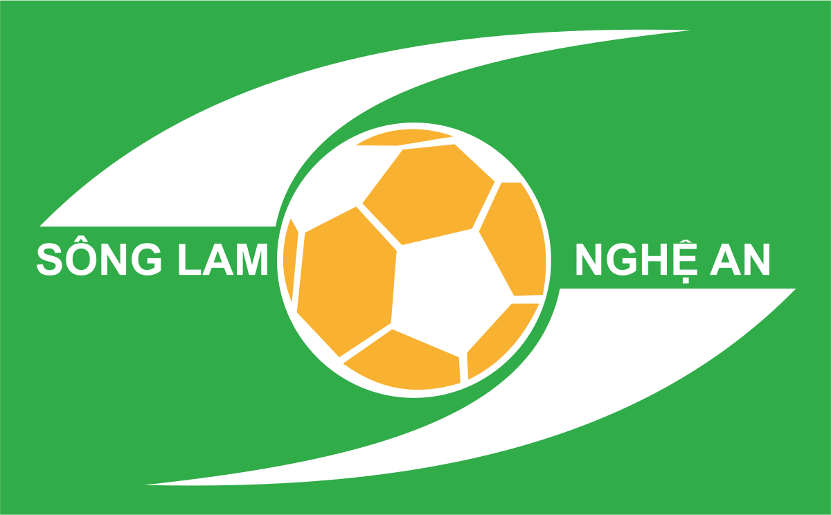 Niềm Vui Đầu Tiên Của SLNA Tại Giải V-League 2021
